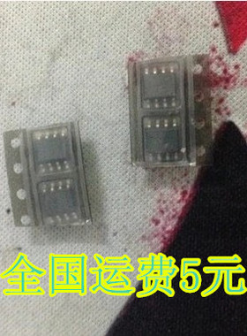 NCL30082B1DR2G L30082B1 L30082B 全新原装 SOP8