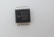 TPS54429PWPR电源管理 DC/DC 开关稳压器 全新原装 质量保证