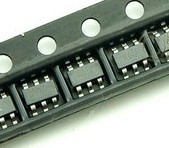 TSM1051CLT 恒定电流控制器芯片/电池充电器IC贴片 质量保证