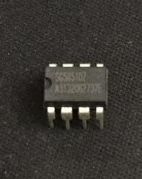 全新原装 SG5851DZ 直插封装 质量保证