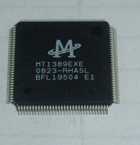 全新 MT1389EXE  质量保证