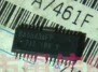LA6541 电源IC 质量保证