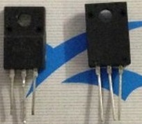 C546B BC556B BC546 BC556 TO-92中功率音频功放对管 质量保证