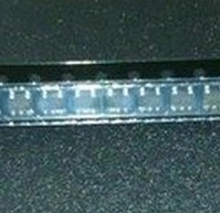 全新原装 AT1308X AT1308X-GRE 丝印308 贴片SOT23-5 质量保证