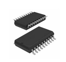 CD74HC299M CD74HC299 质量保证