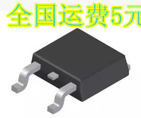 原装进口 L1085DG L1085D 主板常用管 TO-252