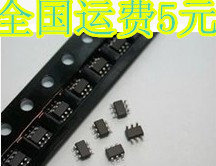 STI3470 SOT23-6 贴片 稳压降压芯片 丝印S47开头