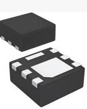 IRFHS8342TRPBF IRS8342 IRH8342 场效应管 N沟道