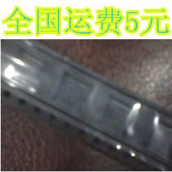 全新原装 TPS51221RTVR TPS51221 51221 QFN封装