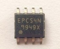 EPCS4SI8N EPCS4N 全新SOP-8 全新原装 质量保证