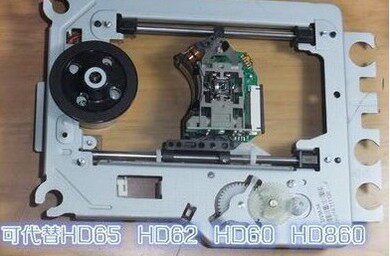 全新原装  HD62