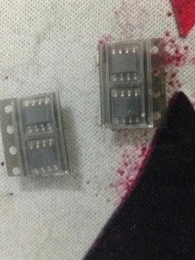 原装正品 T7240GSP SOP-8 RT7240 贴片