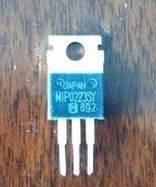 原装拆机 三端稳压管 MIP0223SY MIPO223SY测好 质量保证
