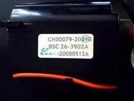 原装高压包BSC29-3711 BSC26-N1002 BSC26-3902A 0101-0101