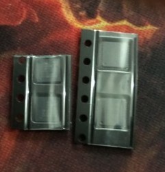 1601A GMT1601A G1601A 液晶芯片 QFN封装 质量保证