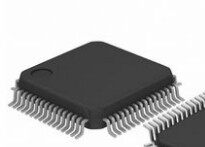 AP8064 LQFP64 全新原装