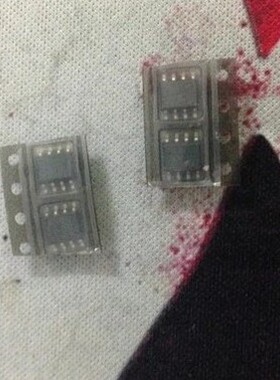 光耦 TLP2116 P2116 SOP-8 质量保证