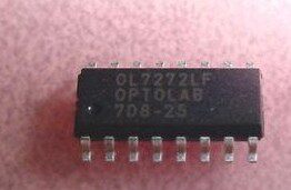 全新原装 OL7272LF OL7272 可直接拍下