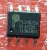 PL2303SA PL-2303SA PL2303 全新原装PROLIFIC质量保证