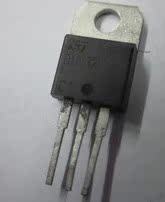 原装拆机 .DMV32B 质量保证