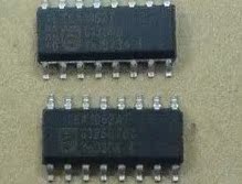 原装进口 TEA1062 TEA1062T 贴片 质量保证