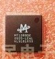 MT1389DE-MHESL 车载DVD解码芯片 全新现货