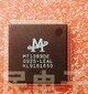 MT1389DE-MHESL 车载DVD解码芯片 全新现货