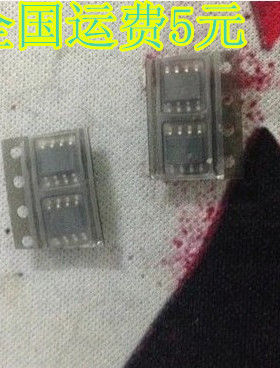 原装现货NCL30082B3 电源管理芯片【直拍】