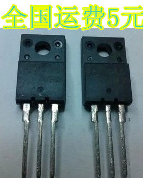 原装进口拆机场效应管2SK3702 K3702