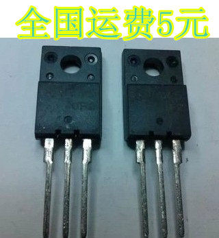 原装进口拆机场效应管2SK3702 K3702