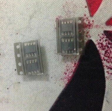 HT2269E 电源芯片 SOP-8 质量保证