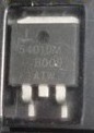 5401DM 质量保证
