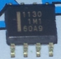 全新 HAT1130R 丝印 1130 SOP-8 贴片8脚 可直拍 质量保证