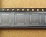 UPD78F0515GA(T)-8E F0515-T RENESAS LQFP48 质量保证