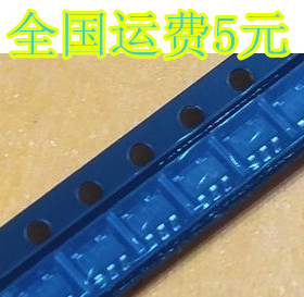 SGM8551 印丝：S06AC SGM8551XN5G/TR SOT23-5