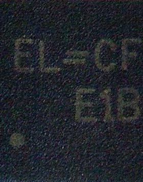 RT8015BGQW RT8015B GG=ED GG=DD GG=CD GG=CB GG= 质量保证