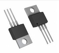 原装拆机三极管 FEP16DT