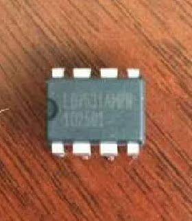 LD7531 LD7531AMPN DIP-8 原装现货 质量保证