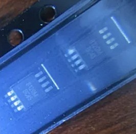 CS8120M 8120M 音频功放芯片 全新原装 MSOP-8 质量保证