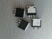 2SK2938 K2938 TO-263 全新