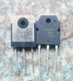 原装进口拆机 RJH60F7【大管金属】 测量好发货 质量保证