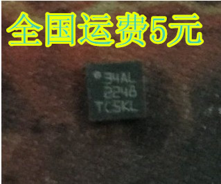 STM LIS344AL LIS344ALETR 34AL全新QFN16质量保证