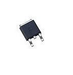 原装 APM2509N 常用MOS管 可直拍