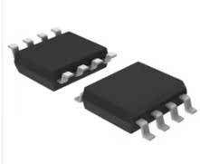 全新原装 PM8834 PM8834TR