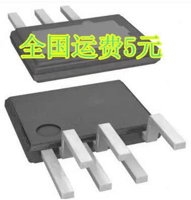 LNK6765E  电源芯片
