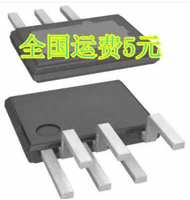 LNK6765E  电源芯片