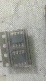 FP6185 质量保证
