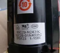 全新 BSC29-01N4035C  质量保证