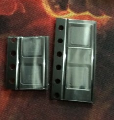 SM4047 现货直接品牌  QFN 液晶屏芯片