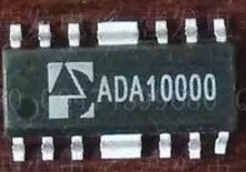 ADA10000 ADA10000S3CTR ADA10000RS3P1 贴片SOP 质量保证
